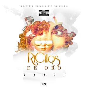 Ricitos de Oro