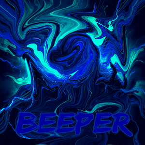 Beeper (Slowed)