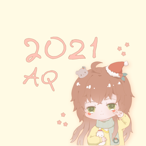 AQ2021