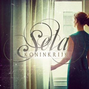 Heer Wees Om Mij Heen