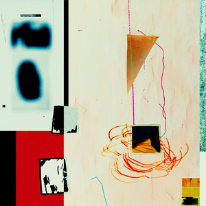 마지막 장 (Feat. 경제환)