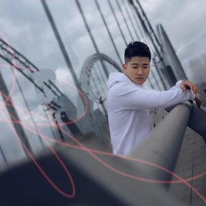 那年错过的爱情