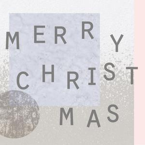 Merry Christmas (With 성수)