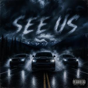 See Us