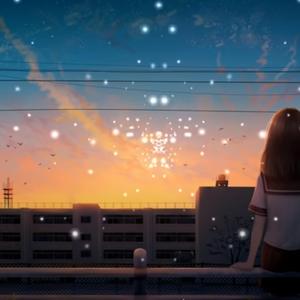 锤娜丽莎 - 我太笨『是不是我太笨，给不了你最渴望的安稳，才让你忐忑 不安跳动着的心才想去越格。』【动态歌词】抖音