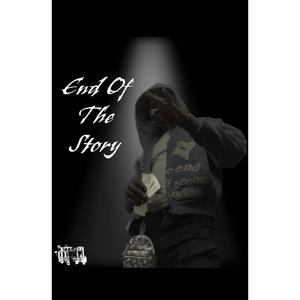 Back in The Trap (feat. Bemo)