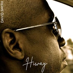 Hiway