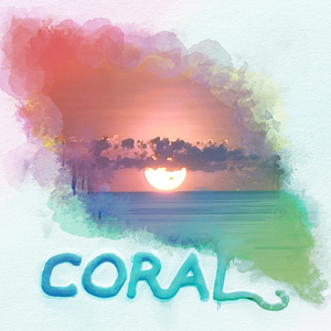 Coral