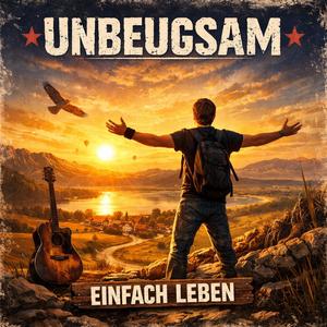 Unere Zeit