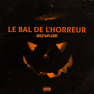 Le bal de l'horreur