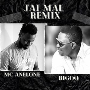 J'AI MAL (feat. Mc Anelone) (Remix Version)