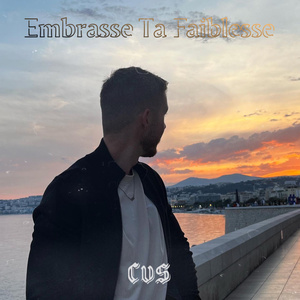 Embrasse Ta Faiblesse