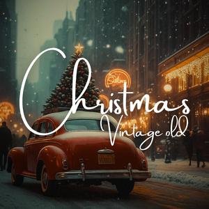 Coming Home This Christmas