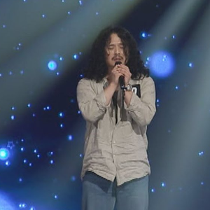 잊어야 한다는 마음으로 (Live)