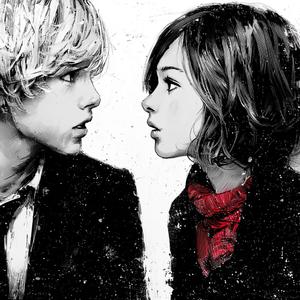 美少年トリガー