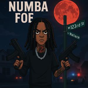 We Dat (feat. Tae Drench Em & Backend Zo)