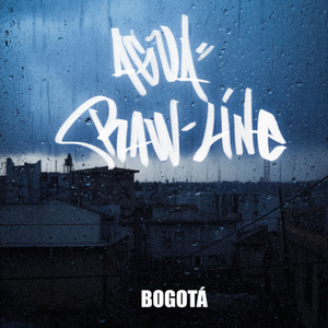Agua