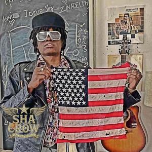 I ALWAYS KNEW I WAS GON' GET RICH