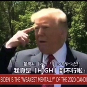 [已被买断]817r9t3a2p6