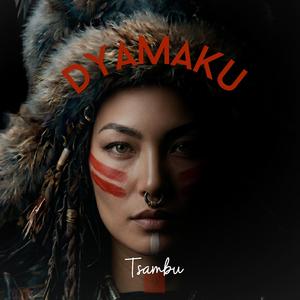 Dyamaku (Tuvan Remix)