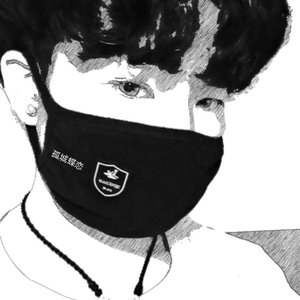 秋殇别恋（吉他版）（翻自 格子兮）