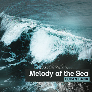 Peaceful Memory of the Sea