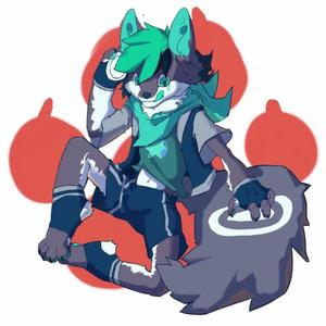 Starlight in Toronto