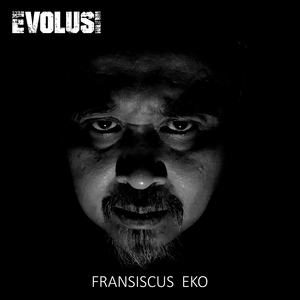 Evolusi