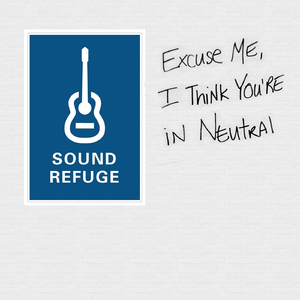 Release and Decisions