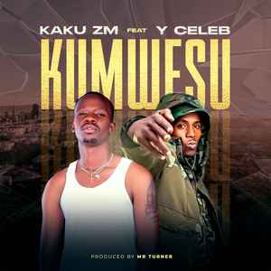 Kumwesu (Radio Edit)