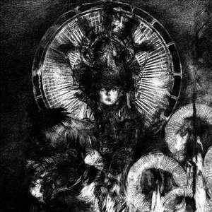 Breath of Ocean(海妖悲鸣片段)