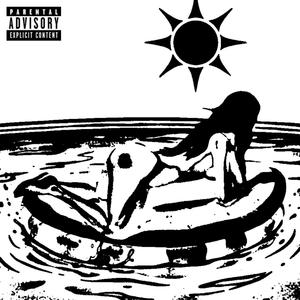 Malvada (feat. DRY FN, BB & TekaVodh)