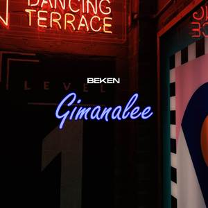 Gimana Lee (feat. RSTUREMIX)