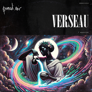 Verseau
