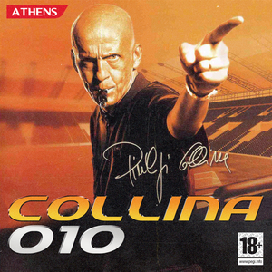 Collina