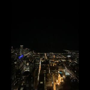 SWAG (feat. Yung Stars & Kaanrnij)