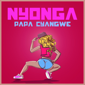 Nyonga