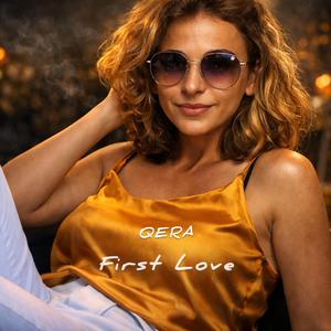 First Love