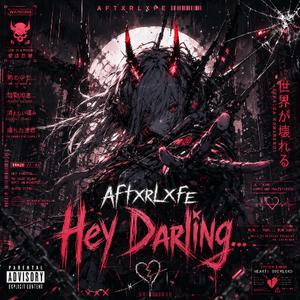 DARLING.EXE