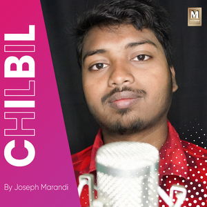 Chilbil