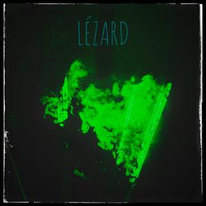 Lézard (feat. Nathan Thongdy)