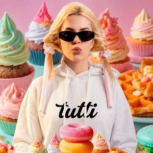 Tutti