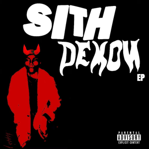 Stay Ruthless (Stay Dangerous 4Mix)