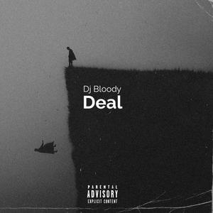 Deal