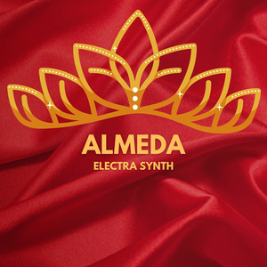 Almeda