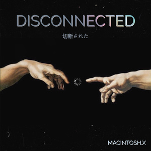 Cyber Drift (Radio Edit)