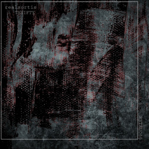 Thrifty (Original Mix)