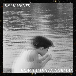 Exactamente Normal