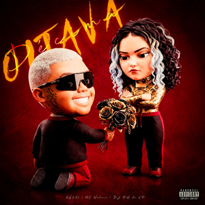 Décima Oitava
