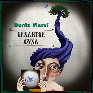 İnsandık Oysa